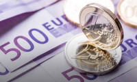 Euro güçlenmeye başlıyor mu?
