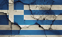 IMF, Yunanistan'a krediyi serbest bıraktı