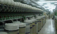 Arsan Tekstil kayıtlı sermaye tavanını artırıyor