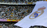 Real Madrid'den o yıldıza 180 milyon euro!