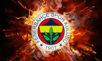 Fenerbahçe'de transfer gündemi 