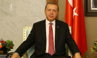 Erdoğan start veriyor! Tam 250 müjde...