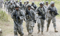 ABD ordusu Viagra'yı alıp ne yapıyor?