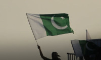 Pakistan'da yeni başbakan belli oldu