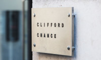 Clifford Chance'den güçlü performans, cirosunu %11 artırdı