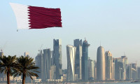 Katar, ablukacıları IMO'ya şikâyet etti
