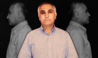 Adil Öksüz'ü sorgulayan savcı Kırıkkale'ye