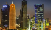 Katar'dan krize ilişkin yeni açıklama