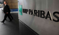 BNP Paribas: Gelişen piyasa teknoloji rallisi fazla genişledi