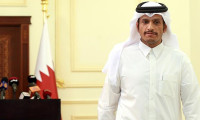 Katar'dan Türkiye üssü açıklaması