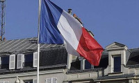Fransa'da OHAL uzatıldı