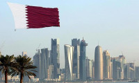 Katar krizinde flaş gelişme! Yeni yaptırımlar yolda