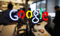 Google'a ikinci rekor ceza yolda