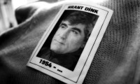 Hrant Dink davasında 5 kişiye tahliye