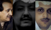 Muhalif Suudi prensler için şok iddia