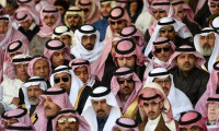 Suudi Arabistan'da bir prens daha öldü