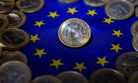 Euro için endişe söz konusu olmaya başladı