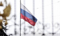 Rusya, kısıtlamaların iptali için tarih verdi