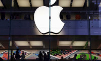 Apple'ın kârı yüzde 11.5 arttı, hisseler yüzde 6 prim yaptı