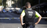 İspanya'yı korkutan 'bombalı saldırı' itirafı