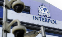 İçişleri Bakanlığı'ndan Merkel'e 'Interpol' yanıtı