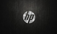 HP 3. çeyrekte beklentilerin üzerinde kar etti