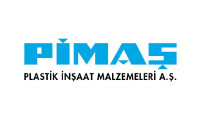 PIMAS: Şirket kara geçti