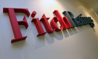 Fitch, Türk bankacılık sektörünü değerlendirdi