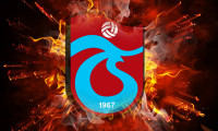 Trabzonspor'da 2 ayrılık