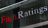 Fitch: Küresel kredi büyümesi istikrar kazanacak