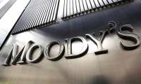 Moody's Ukrayna'nın kredi notunu yükseltti
