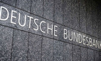 Bundesbank batık tahvil riskinden kurtulmak istiyor