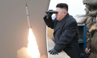 3 soruda Kuzey Kore'nin son füze hamlesi