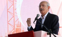 Kılıçdaroğlu, Adalet Kurultayı'nın sonuç bildirgesini açıkladı