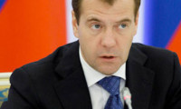Medvedev: ABD ticaret savaşı ilan etti