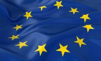 Avrupa Birliği'nde veto çatlağı