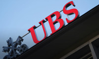 UBS: TL'de fırsat kaçtı