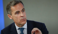 Carney: Brexit yatırımcıyı olumsuz etkiledi