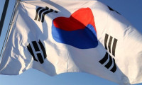 Güney Kore'den Kuzey Kore'ye ılımlı mesaj