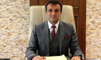 Başsavcı Ercan FETÖ kumpasını bozdu