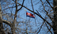 Kuzey Kore'den BM kararına tepki