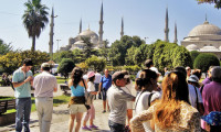 İstanbul'da turisti kandırana af yok