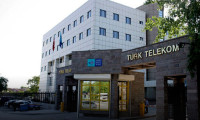 Eski Türk Telekom çalışanlarına FETÖ operasyonu