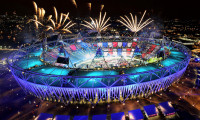 2024 ve 2028 Olimpiyatları'nın düzenleneceği şehirler belli oldu