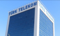 Türk Telekom'da toplu iş sözleşmesi imzalandı