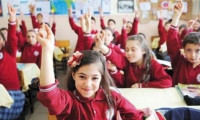 Ankara Valiliği'nden okul saatlerinde düzenleme