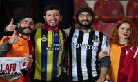 Hangi şehirde hangi takım taraftarı daha çok? Türkiye'de hangi şehir hangi takımı tutuyor?