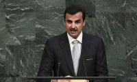 Al Sani: Katar'ın hemen diz çökeceğini sandılar