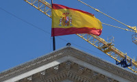 İspanya'da Katalan hükümetine el konuldu