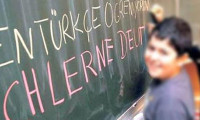 Türkçe dersi kaldırılacak mı?